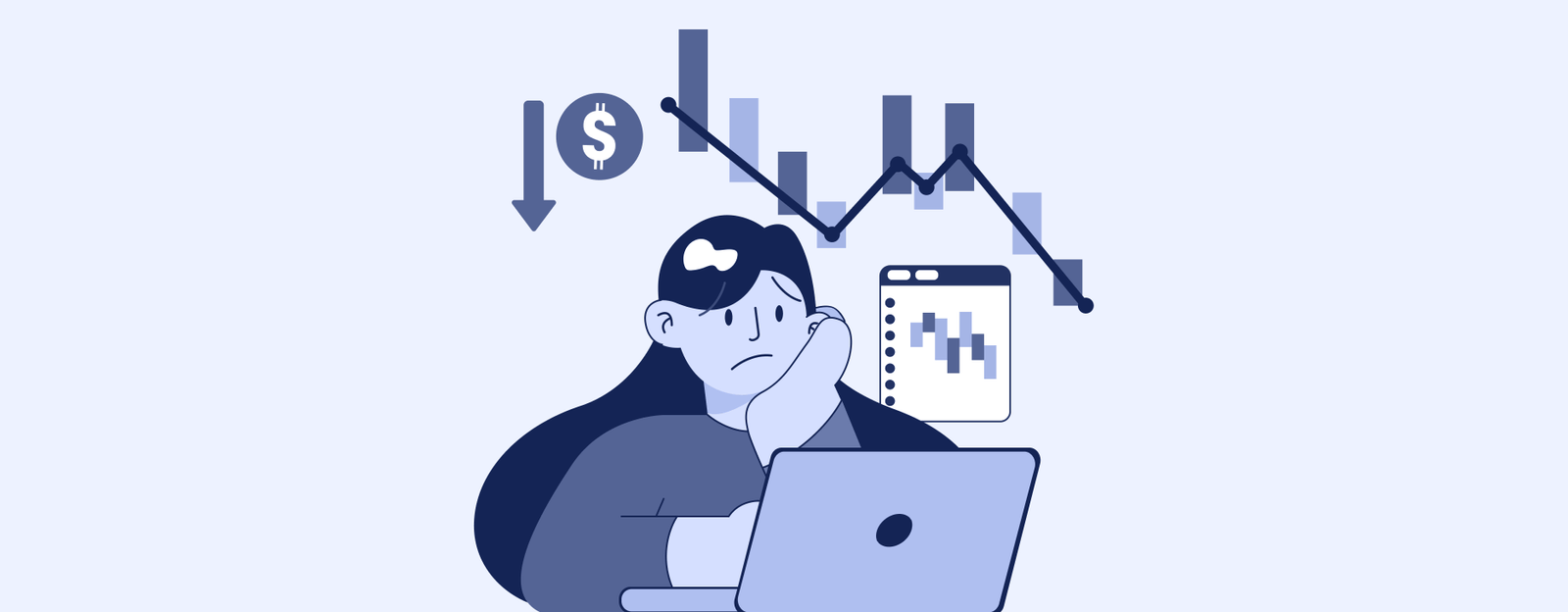 the-truth-behind-guaranteed-returns-in-forex-trading