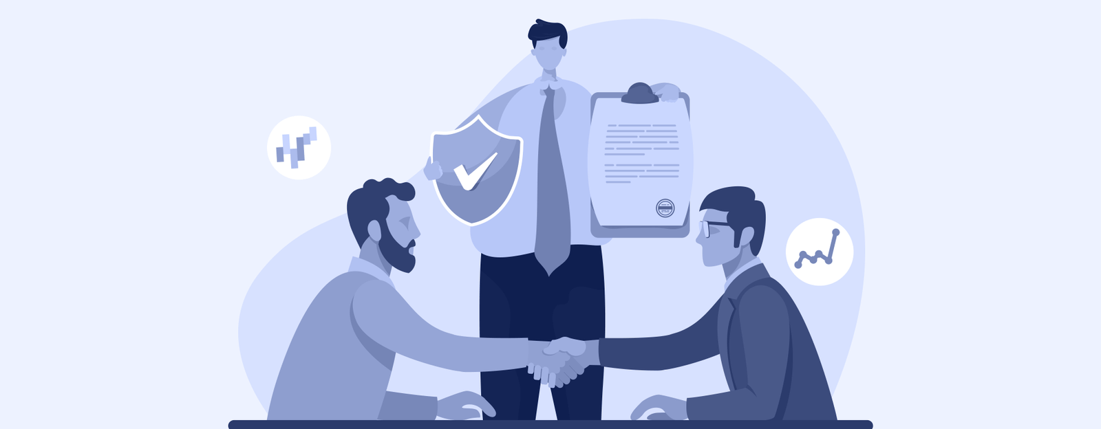 the-role-of-regulation-in-forex-trading-what-to-look-for